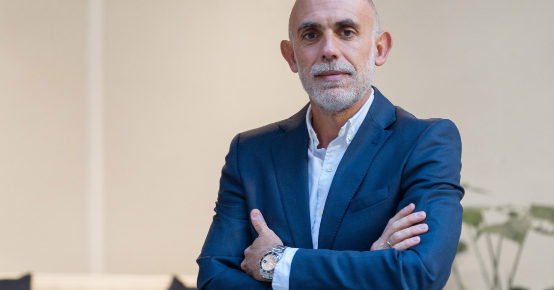 Spain Sotheby's International Realty