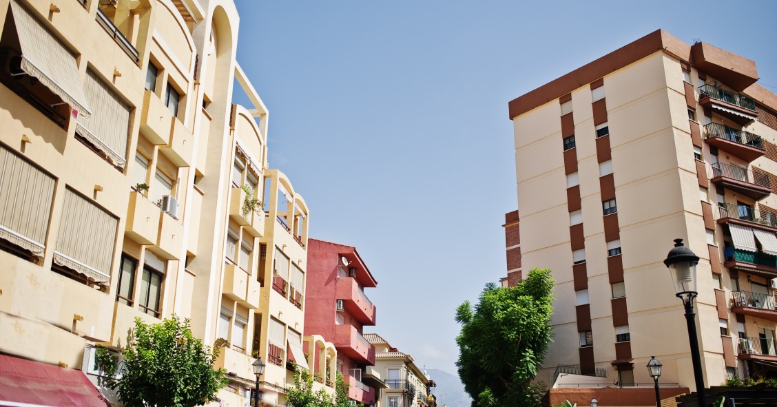 quartieri piu disagiati