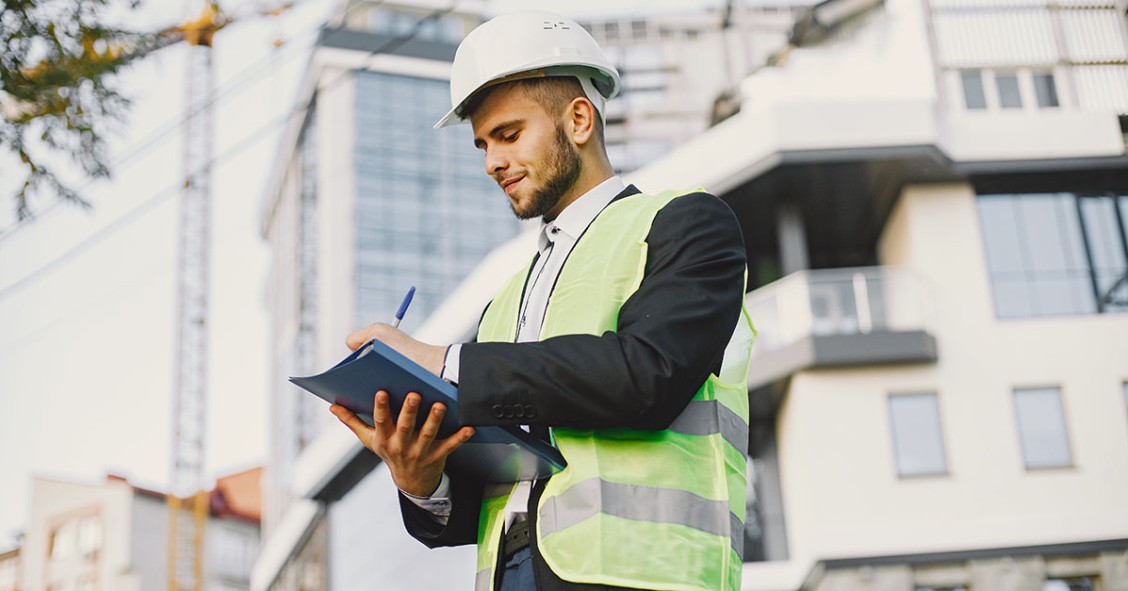 Verifica della vulnerabilità sismica di un edificio