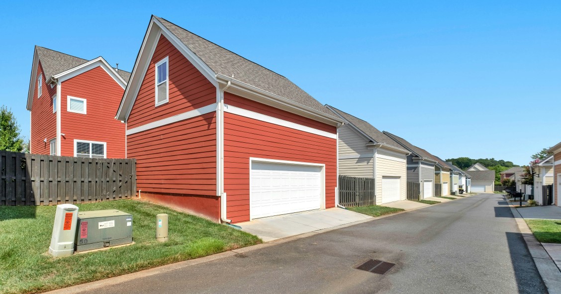 ristrutturazione garage permessi