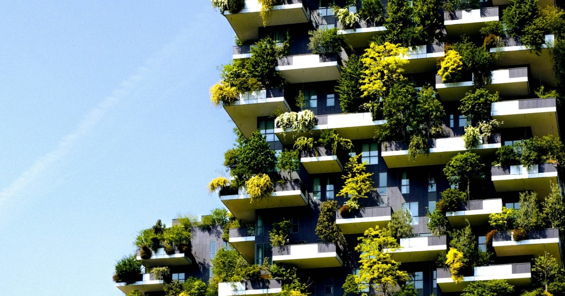 Bonificaciones por construcción en Italia 2026