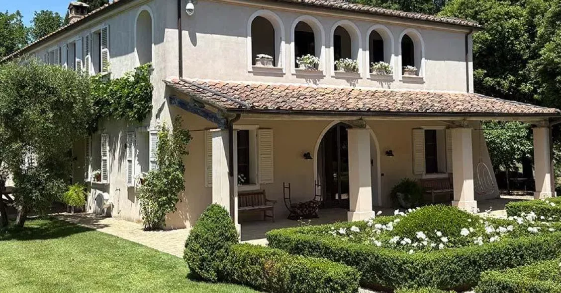 Casa a Buonconvento, Siena - 3.500.000 euro