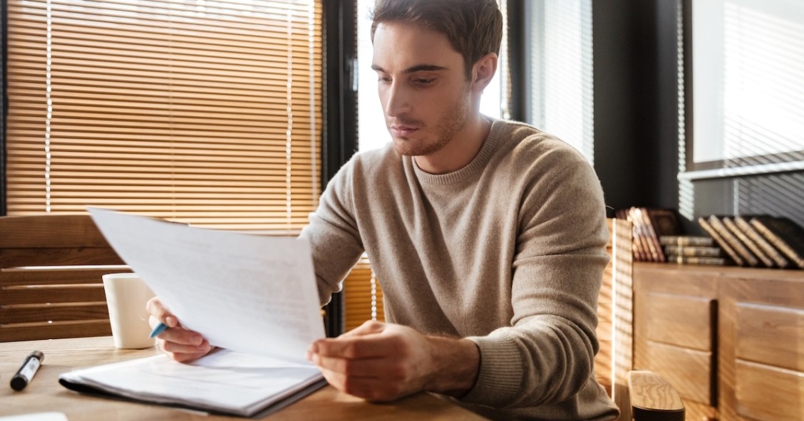 affitto senza agibilità