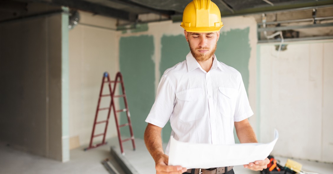 Appartamento inagibile e spese condominiali