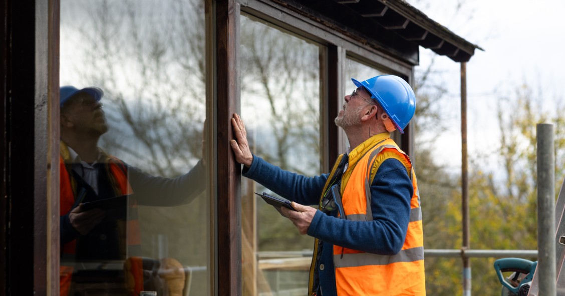 case prezzi accessibili