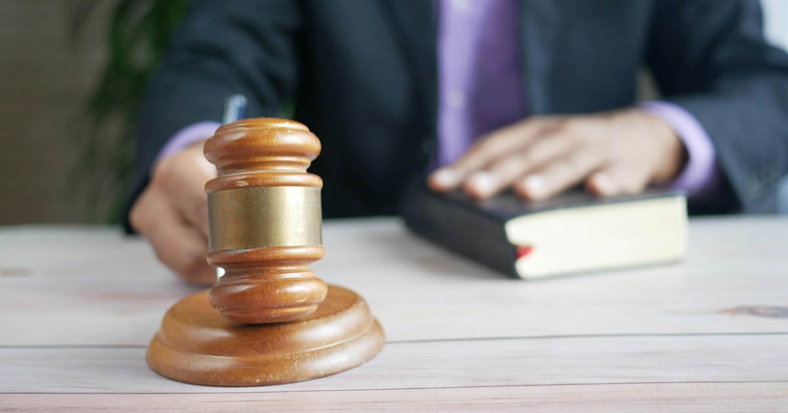 Competenza delle cause condominiali, giudice