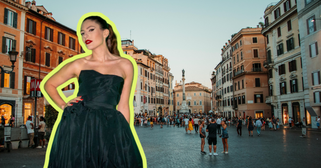 Dove vive Ditonellapiaga 