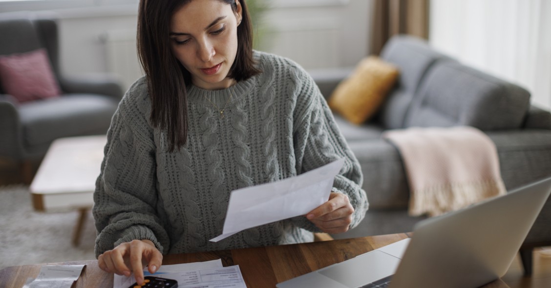 decreto bollette 2026