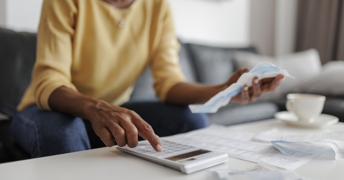 Decreto bollette Cgil