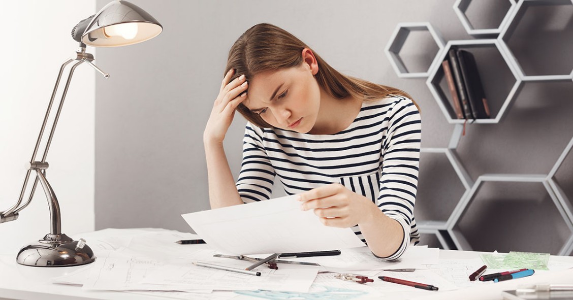 Difformità urbanistica al rogito: analisi dei documenti