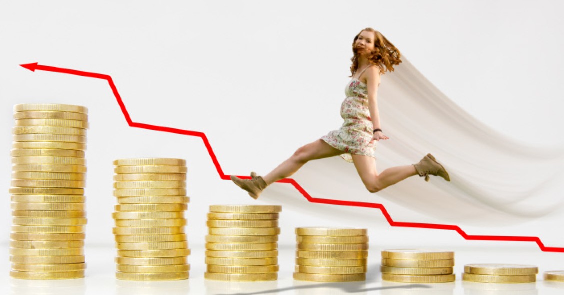 investire nel mattone