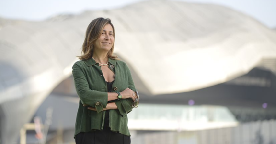 Avv Donatella Marino