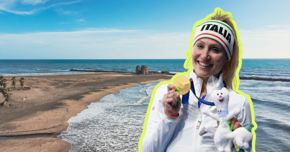 dove vive francesca lollobrigida 