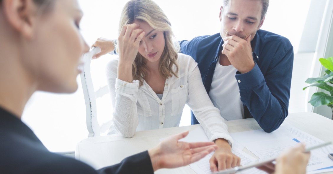 abuso edilizio del conduttore risoluzione del contratto