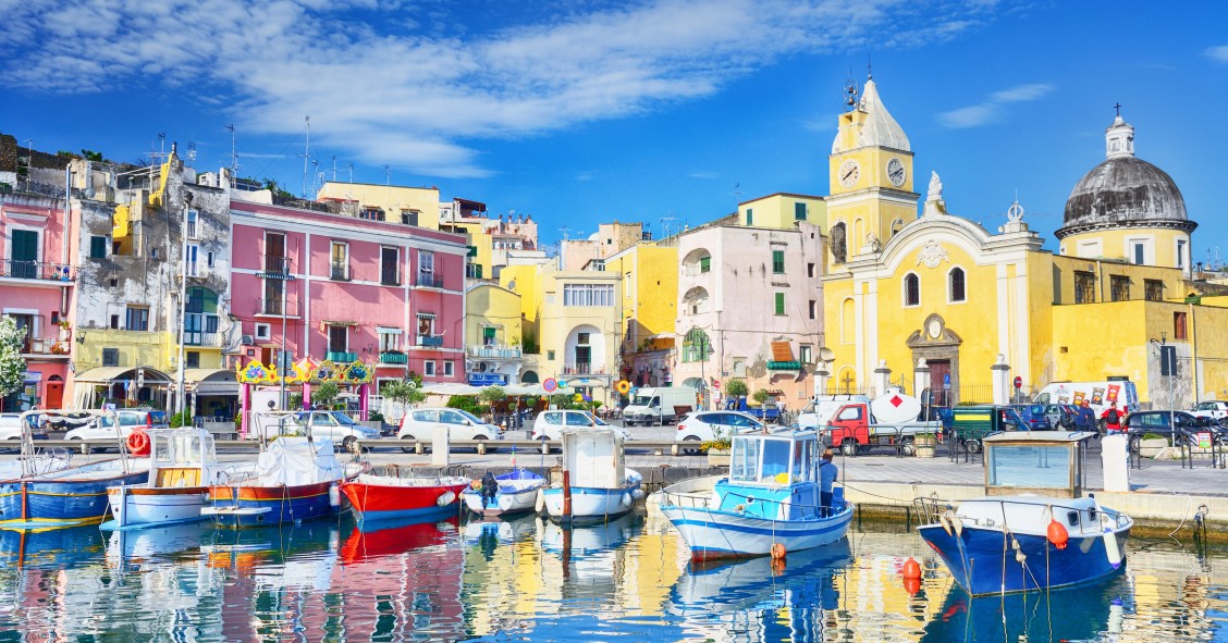 european best destination 2026