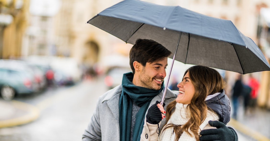 ciclone san valentino