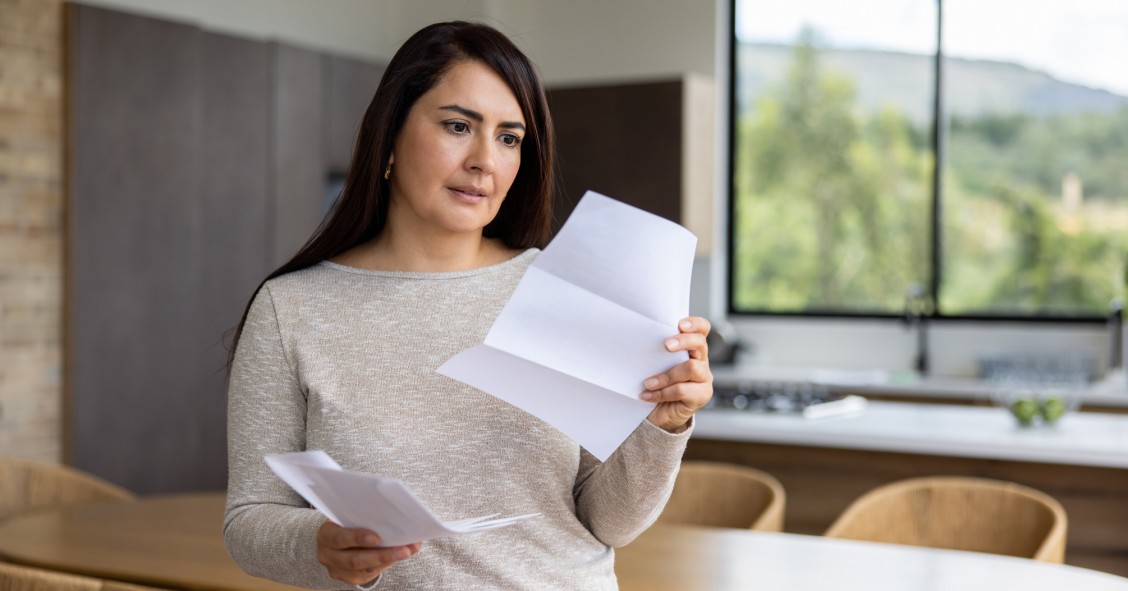 sollecito pagamento inquilino moroso