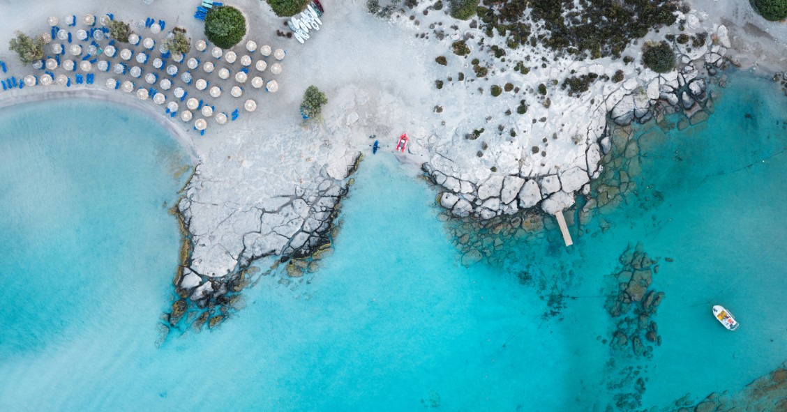 migliori spiagge tripadvisor