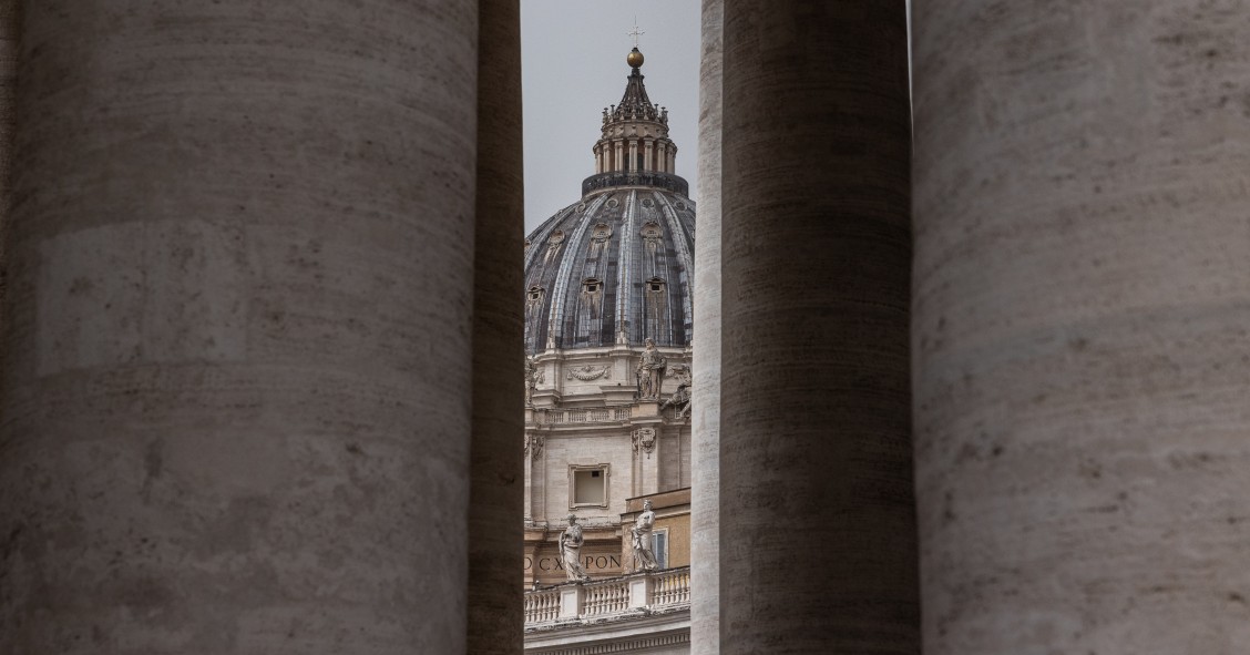 Tripadvisor best destination Italy 