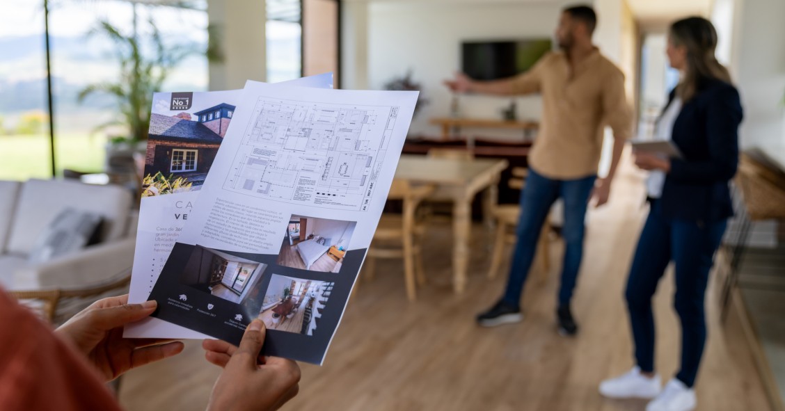 momento giusto per vendere casa