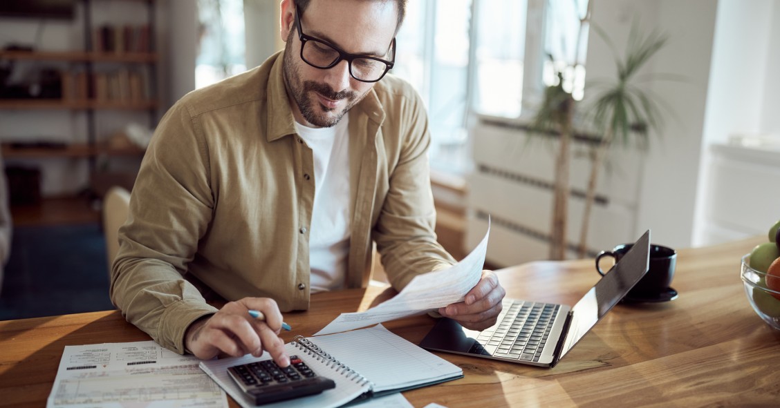 sfratto per morosità locale commerciale dichiarazione redditi