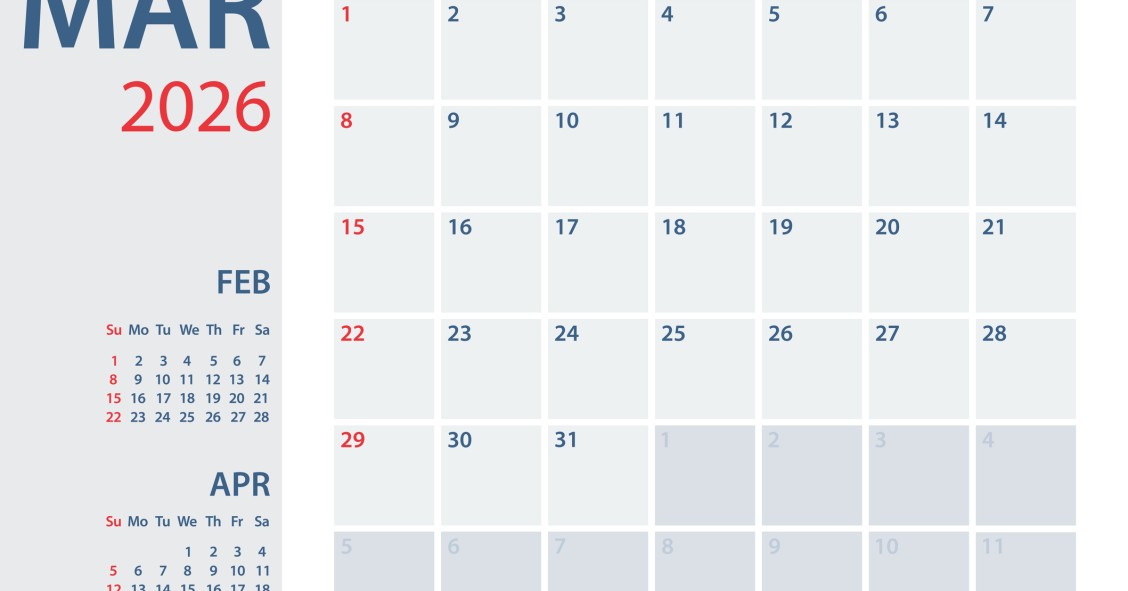 calendario pagamenti Inps