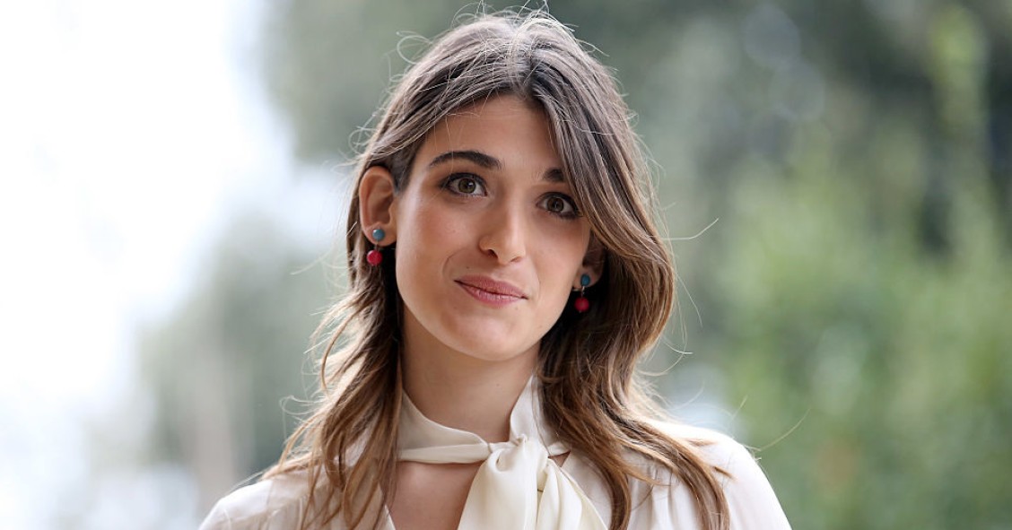 dove è stata girata la fiction Cuori