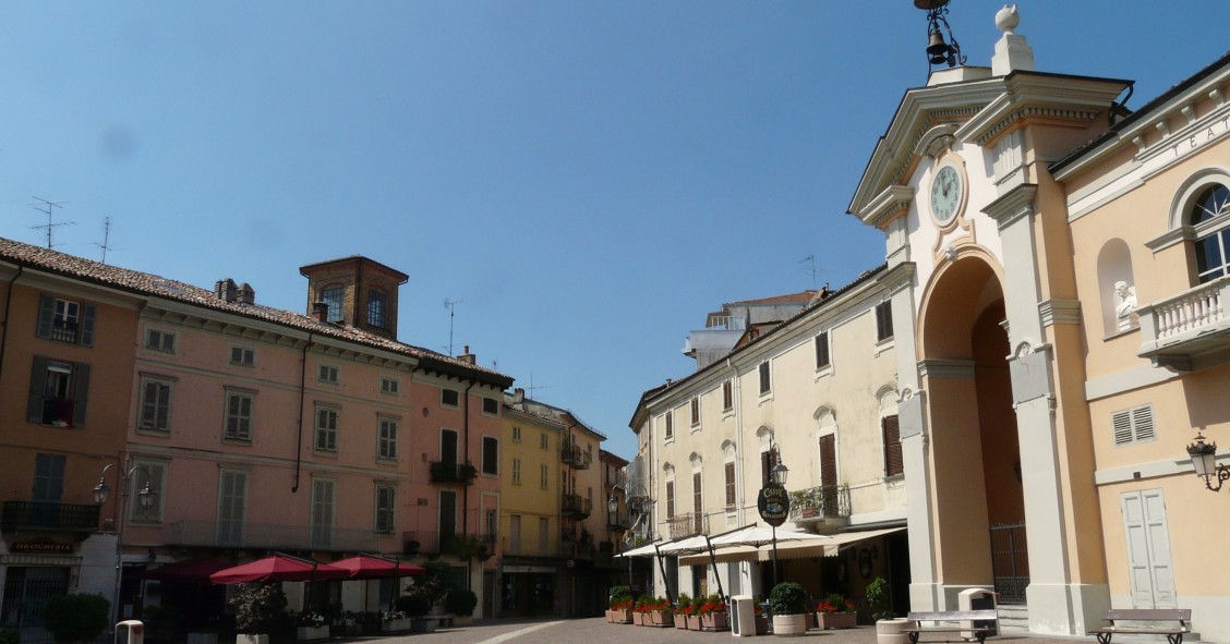 cosa vedere a moncalvo