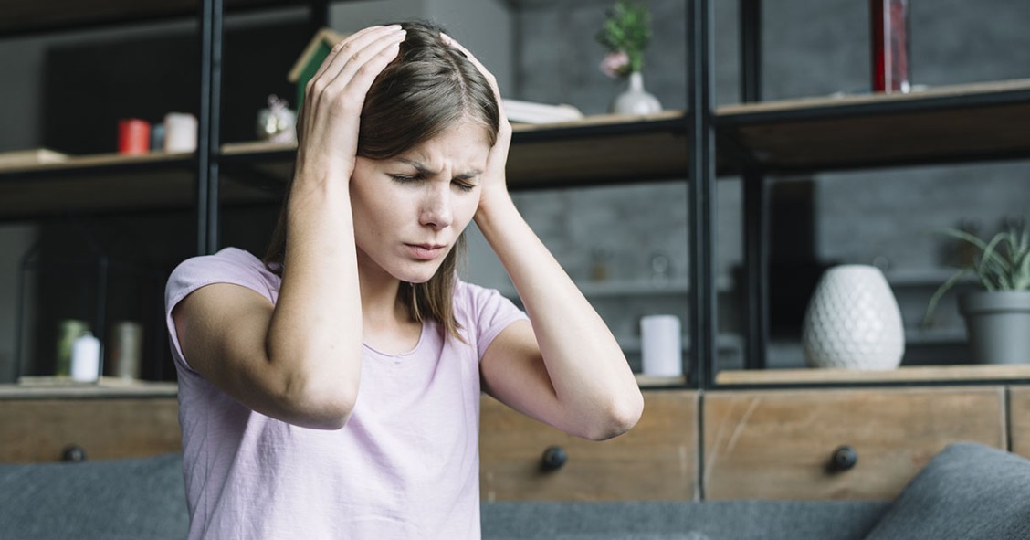 Rumori e normale tollerabilità in condominio