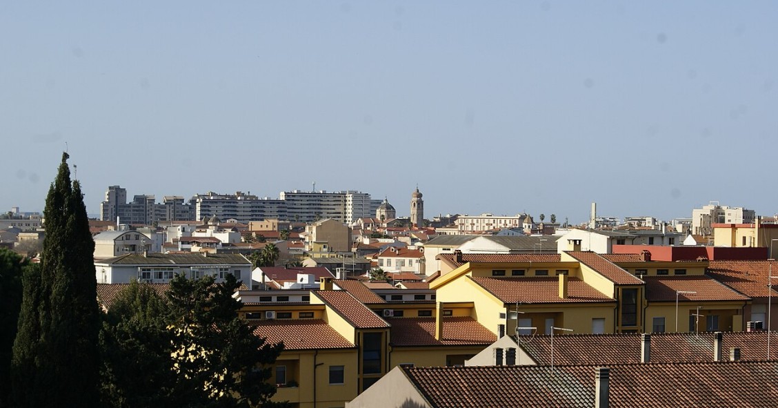 come vendere casa a oristano velocemente e al miglior prezzo