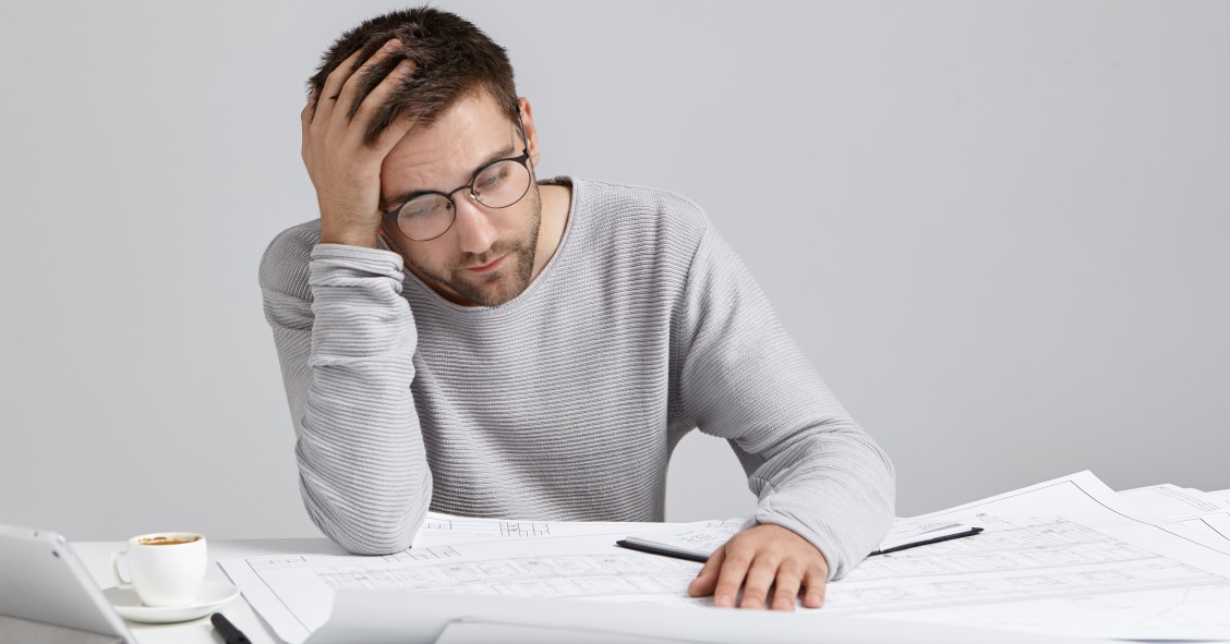 Morosità incolpevole