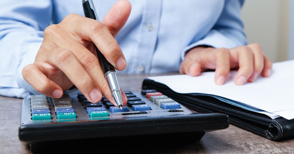 Rapporto tra reddito e rata del mutuo