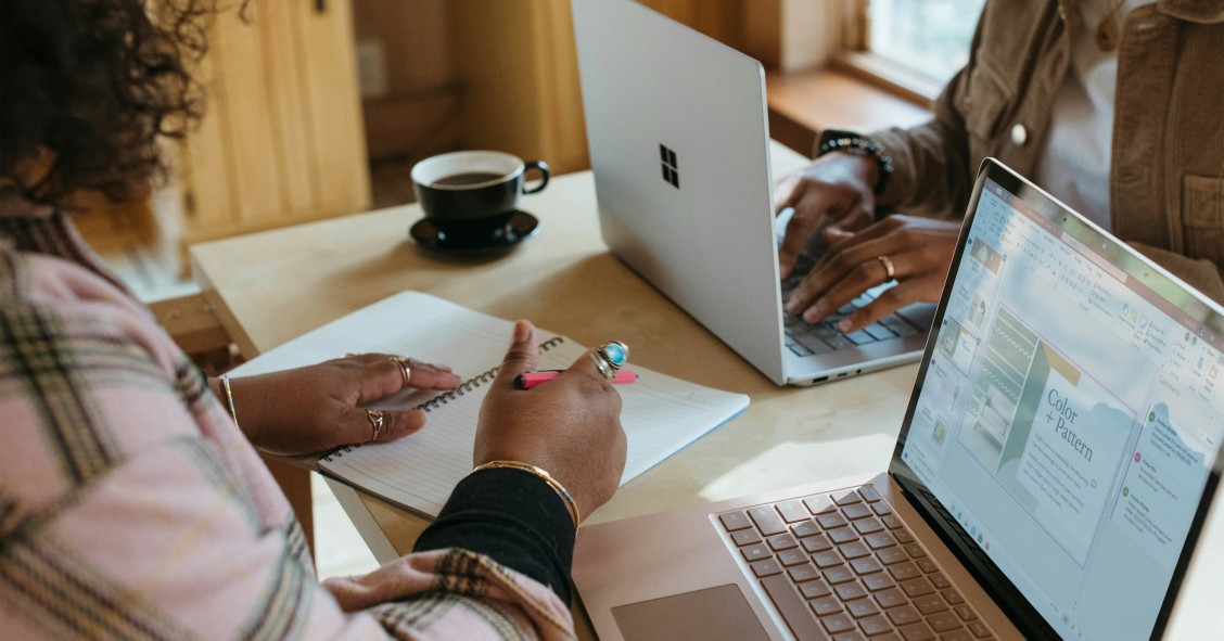 Meilleures villes et villages pour télétravailler en Italie