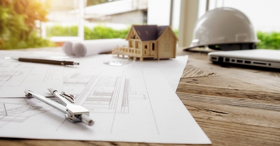 usufruttuario detrazione ristrutturazione 2026