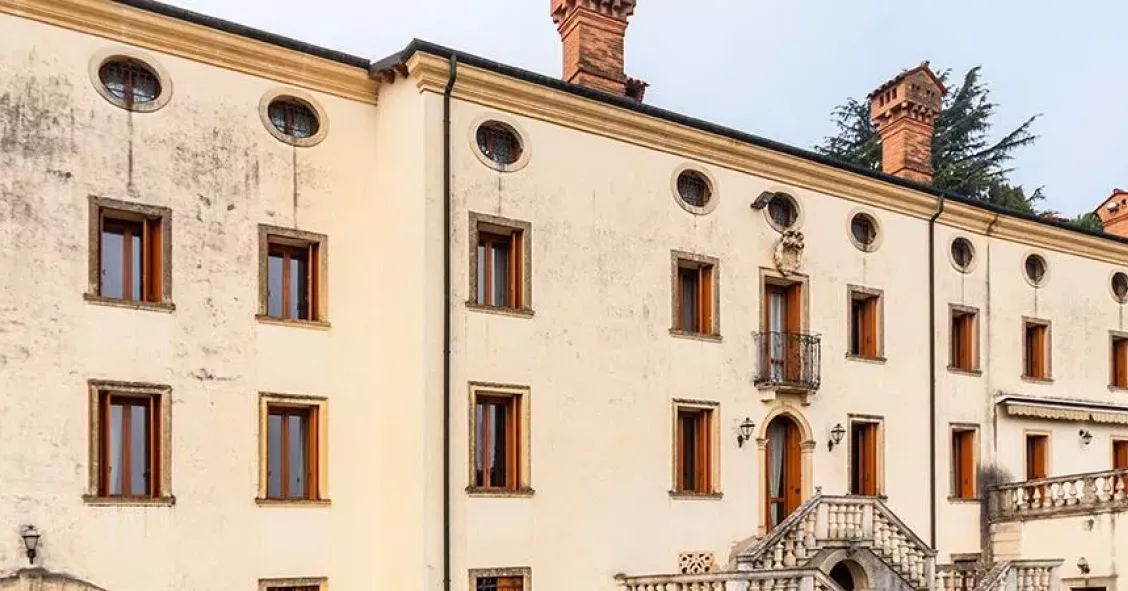 Vivienda en Cassola, Vicenza - 1.900.000 eur