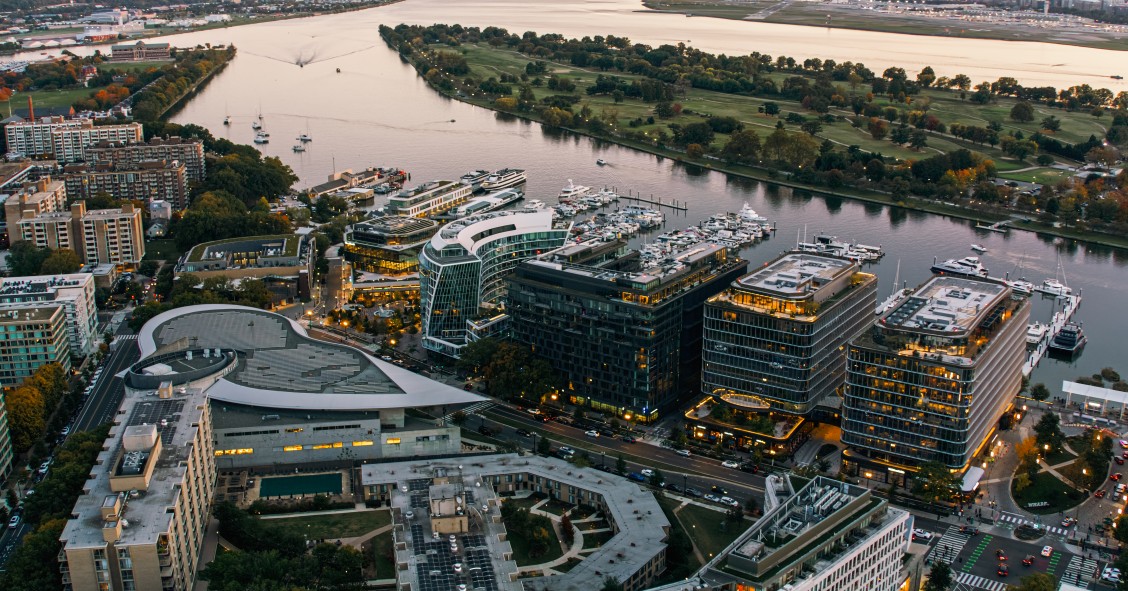 Una casa nuova su cinque negli Stati Uniti viene venduta a un prezzo scontato
