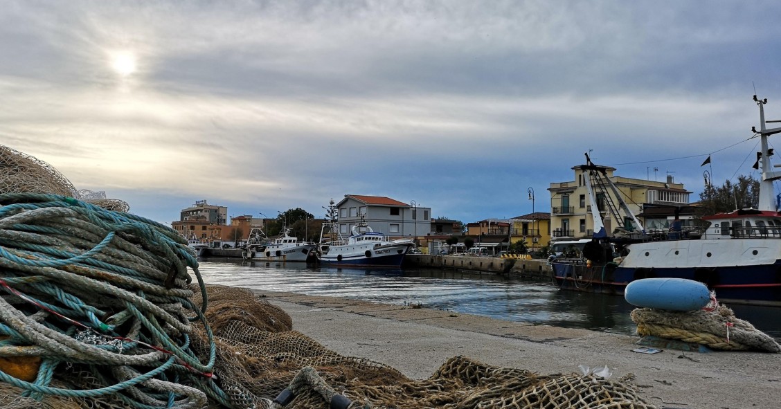 Italy on Fodor’s No List 2026