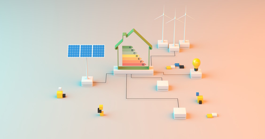 Efficienza energetica