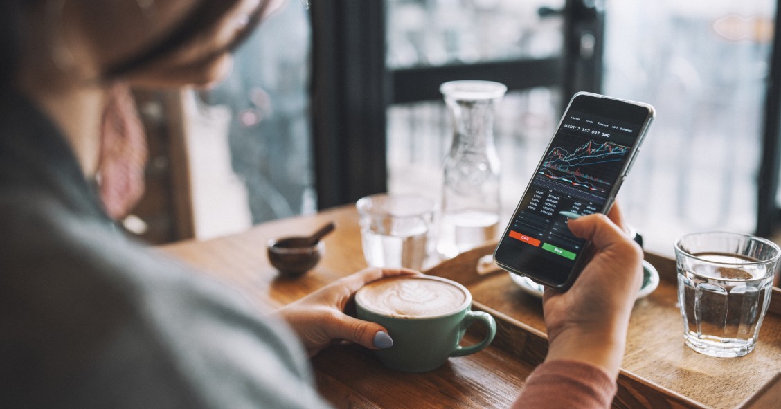 investimenti digitali