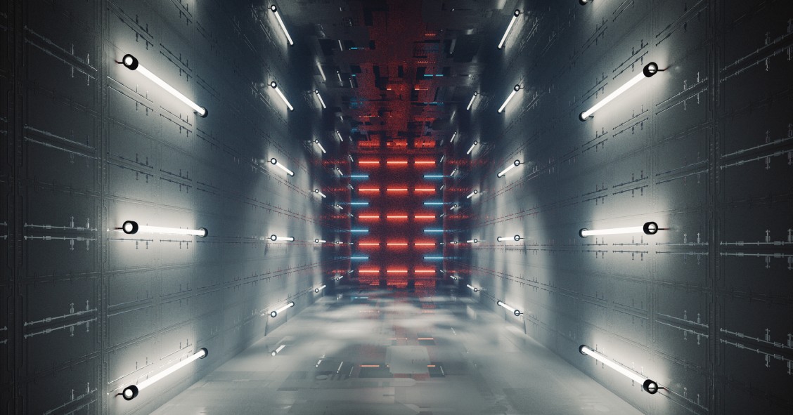 bunker più costosi al mondo 