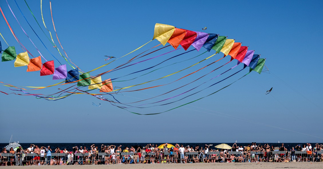 cosa fare ad aprile 2026