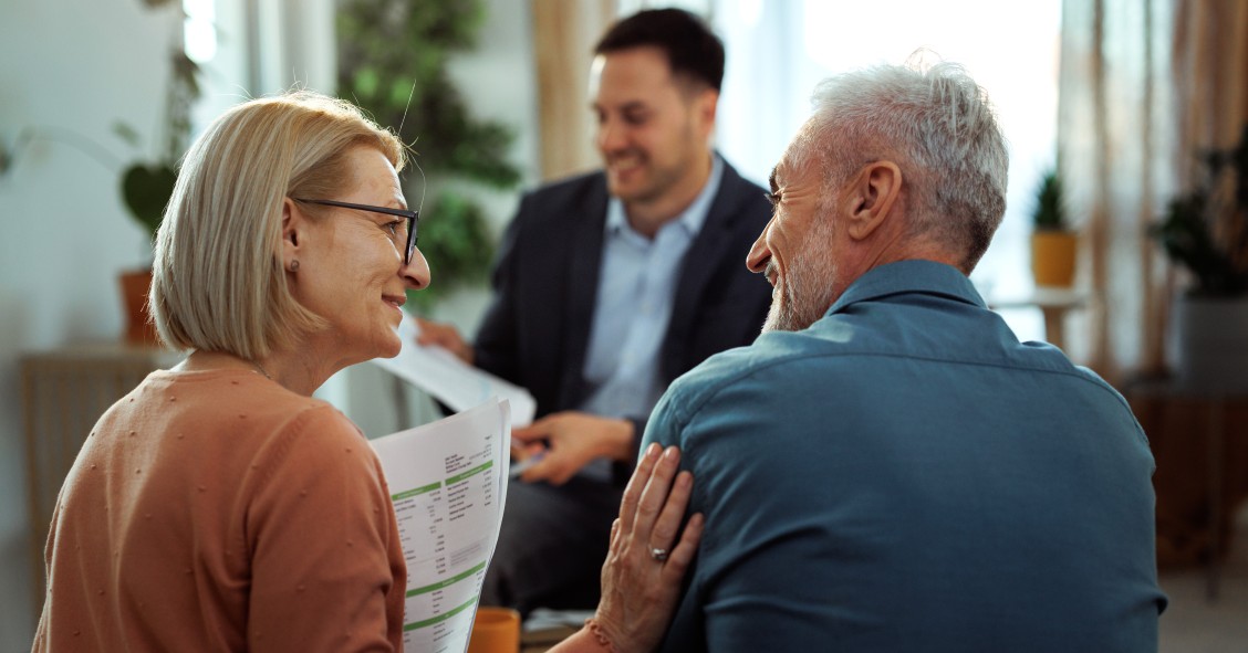 detrazione 730 fondo pensione