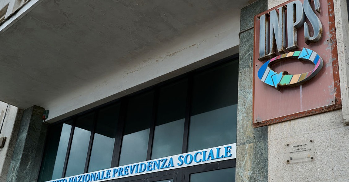 assegno di inclusione