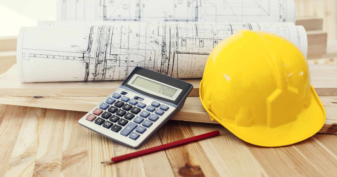 Fondo speciale per gli interventi straordinari