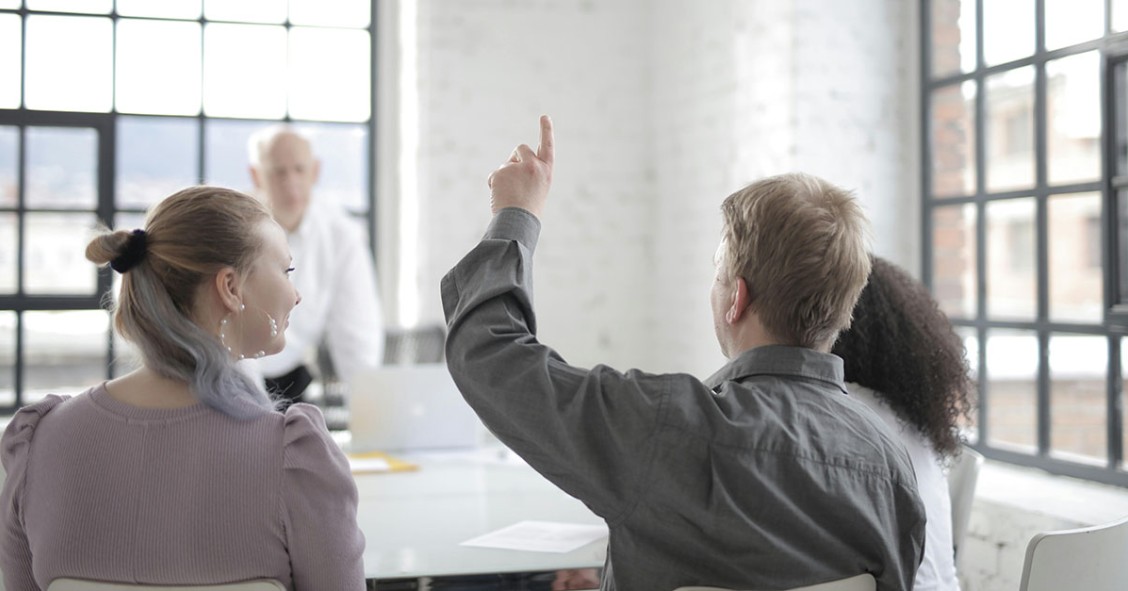 Assemblea di condominio e comproprietari