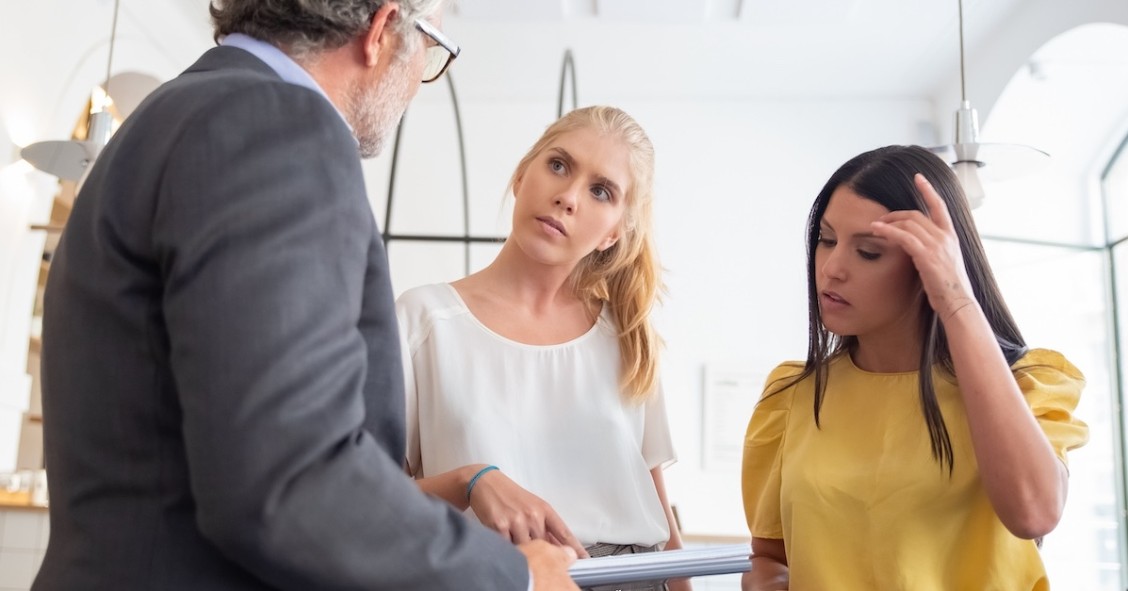 sfratto per morosità da parte di un solo comproprietario