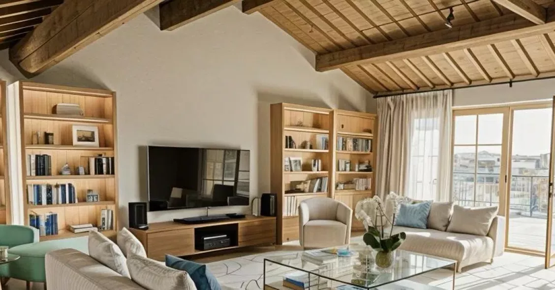 Casa a Ferrara - 1.098.000 euro