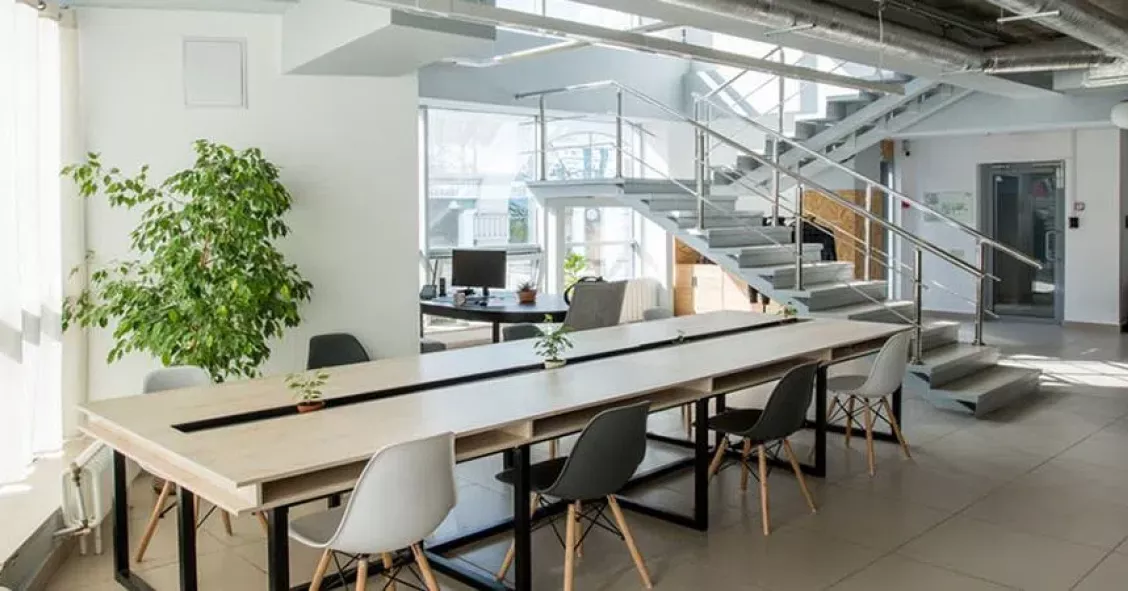 Escritório em Milano - 3.300.000 euros