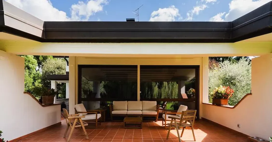 Wohn in Firenze - 3.750.000 euro