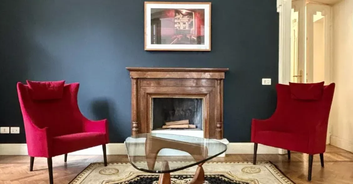Ufficio a Milano - 2.700.000 euro